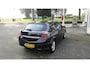 Opel Astra GTC 1.6 Temptation