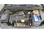 Opel Astra GTC 1.6 Temptation