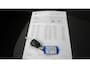Opel Astra GTC 1.6 Temptation