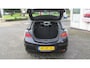 Opel Astra GTC 1.6 Temptation