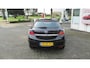 Opel Astra GTC 1.6 Temptation