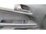 Opel Astra GTC 1.6 Temptation