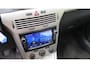 Opel Astra GTC 1.6 Temptation