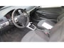 Opel Astra GTC 1.6 Temptation