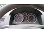 Opel Astra GTC 1.6 Temptation