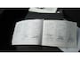 Opel Astra GTC 1.6 Temptation