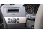 Opel Astra GTC 1.6 Temptation