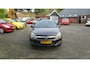 Opel Astra GTC 1.6 Temptation