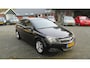Opel Astra GTC 1.6 Temptation