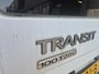 Ford Transit 280M 2.2 TDC DC 7-PERS AIRCO MARGE 2800kg trekhaak Economy Edition APK 12-2026