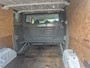 Ford Transit 280M 2.2 TDC DC 7-PERS AIRCO MARGE 2800kg trekhaak Economy Edition APK 12-2026