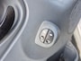 Ford Transit 280M 2.2 TDC DC 7-PERS AIRCO MARGE 2800kg trekhaak Economy Edition APK 12-2026