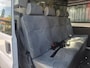 Ford Transit 280M 2.2 TDC DC 7-PERS AIRCO MARGE 2800kg trekhaak Economy Edition APK 12-2026