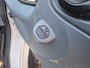 Ford Transit 280M 2.2 TDC DC 7-PERS AIRCO MARGE 2800kg trekhaak Economy Edition APK 12-2026