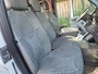 Ford Transit 280M 2.2 TDC DC 7-PERS AIRCO MARGE 2800kg trekhaak Economy Edition APK 12-2026