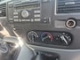 Ford Transit 280M 2.2 TDC DC 7-PERS AIRCO MARGE 2800kg trekhaak Economy Edition APK 12-2026