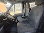 Ford Transit 280M 2.2 TDC DC 7-PERS AIRCO MARGE 2800kg trekhaak Economy Edition APK 12-2026
