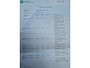 Ford Transit 280M 2.2 TDC DC 7-PERS AIRCO MARGE 2800kg trekhaak Economy Edition APK 12-2026