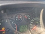 Ford Transit 280M 2.2 TDC DC 7-PERS AIRCO MARGE 2800kg trekhaak Economy Edition APK 12-2026