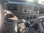 Ford Transit 280M 2.2 TDC DC 7-PERS AIRCO MARGE 2800kg trekhaak Economy Edition APK 12-2026