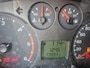 Ford Transit 280M 2.2 TDC DC 7-PERS AIRCO MARGE 2800kg trekhaak Economy Edition APK 12-2026