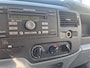 Ford Transit 280M 2.2 TDC DC 7-PERS AIRCO MARGE 2800kg trekhaak Economy Edition APK 12-2026