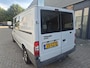 Ford Transit 280M 2.2 TDC DC 7-PERS AIRCO MARGE 2800kg trekhaak Economy Edition APK 12-2026