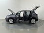 Volkswagen T-Cross 1.0 TSI 70KW GOAL EDITION STOELVERWARMING