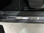 Volkswagen T-Cross 1.0 TSI 70KW GOAL EDITION STOELVERWARMING