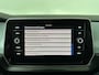 Volkswagen T-Cross 1.0 TSI 70KW GOAL EDITION STOELVERWARMING
