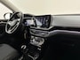 Volkswagen T-Cross 1.0 TSI 70KW GOAL EDITION STOELVERWARMING