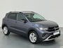 Volkswagen T-Cross 1.0 TSI 70KW GOAL EDITION STOELVERWARMING