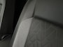 Volkswagen T-Cross 1.0 TSI 70KW GOAL EDITION STOELVERWARMING