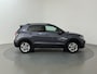 Volkswagen T-Cross 1.0 TSI 70KW GOAL EDITION STOELVERWARMING