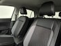 Volkswagen T-Cross 1.0 TSI 70KW GOAL EDITION STOELVERWARMING
