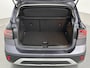 Volkswagen T-Cross 1.0 TSI 70KW GOAL EDITION STOELVERWARMING