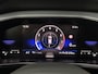 Volkswagen T-Cross 1.0 TSI 70KW GOAL EDITION STOELVERWARMING