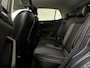 Volkswagen T-Cross 1.0 TSI 70KW GOAL EDITION STOELVERWARMING