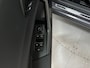 Volkswagen T-Cross 1.0 TSI 70KW GOAL EDITION STOELVERWARMING