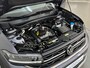 Volkswagen T-Cross 1.0 TSI 70KW GOAL EDITION STOELVERWARMING