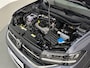 Volkswagen T-Cross 1.0 TSI 70KW GOAL EDITION STOELVERWARMING