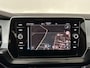 Volkswagen T-Cross 1.0 TSI 70KW GOAL EDITION STOELVERWARMING