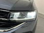Volkswagen T-Cross 1.0 TSI 70KW GOAL EDITION STOELVERWARMING