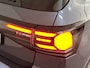 Volkswagen T-Cross 1.0 TSI 70KW GOAL EDITION STOELVERWARMING