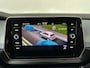 Volkswagen T-Cross 1.0 TSI 70KW GOAL EDITION STOELVERWARMING
