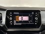 Volkswagen T-Cross 1.0 TSI 70KW GOAL EDITION STOELVERWARMING
