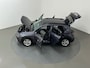 Volkswagen T-Cross 1.0 TSI 70KW GOAL EDITION STOELVERWARMING