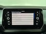 Volkswagen T-Cross 1.0 TSI 70KW GOAL EDITION STOELVERWARMING