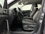 Volkswagen T-Cross 1.0 TSI 70KW GOAL EDITION STOELVERWARMING