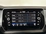 Volkswagen T-Cross 1.0 TSI 70KW GOAL EDITION STOELVERWARMING